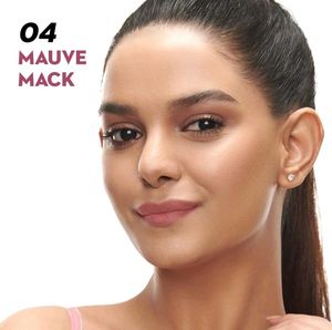 Sugar LaLa Love 18Hr Liquid Lipstick