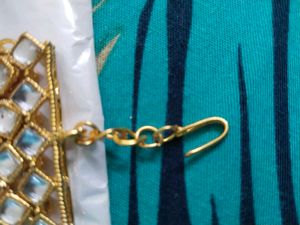 Combo Of 2 Bracelets