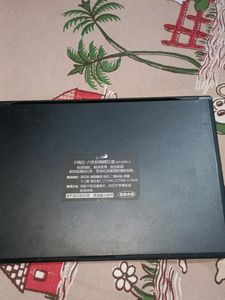 New Blusher Pallet | International Brand