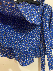 Skort PRICE DROPPPP