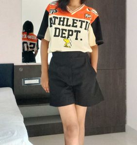 The most premium unisex shirt