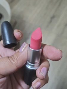 MAC Lipstick