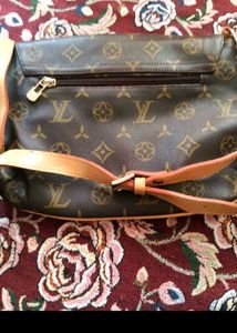 3 Combo Bags Teddy Polka Dots Tote Bag