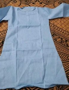 Kurta Pjama For Kids