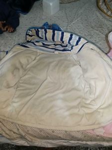 Cute Baby Jackets - Set of 2