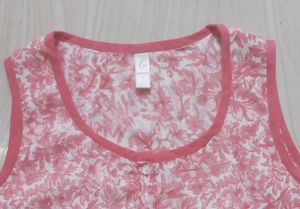 Romper Easy Wear