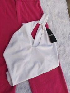 Top &amp; Pant Set✨💞