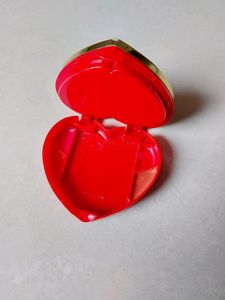 💥In 50 Coins💥Eyeshado Pallet With Compact