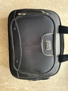 Assoda Laptop Bag