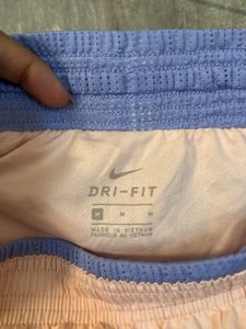 Nike Sports Shorts