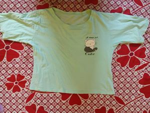 Tishirt