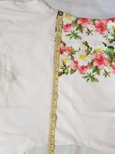 Ziyaa Branded Womens Kurti