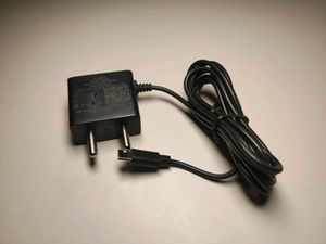 Mobile And Multi utility Charger