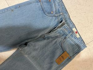 Baggy Pants 32,34 Waist