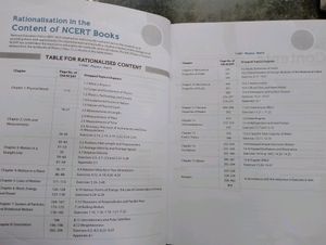 Arihant All in One Physics CBSE Class 11