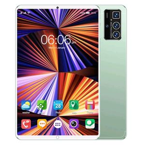 OEM TEBLET 5G