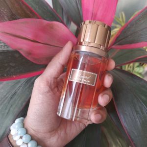 Chopard Amber Malaki (Unisex) 🧡