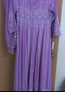 Combo Of Kurta Sets