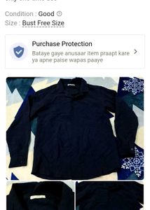 8 Items Combo