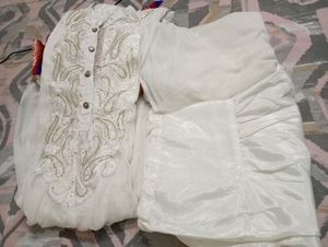 Anarkali