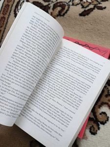 Crazy Rich Asians &amp; The Night House