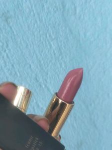 Oriflame GG Iconic Lipstick SPF 15 Plum Mouve