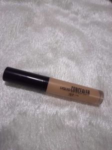 SWISS BEAUTY Liquid Concealer