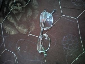 Offer All 8 9 Chasma Only Low Rate