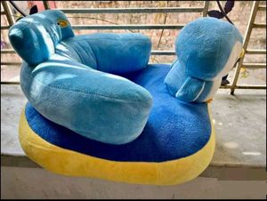 Brand New Baby Sofa