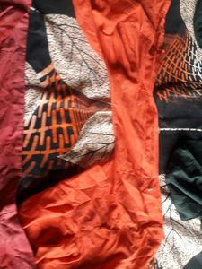 Colorful Women&#39;s Tops