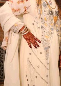 Elegant Kurta Set