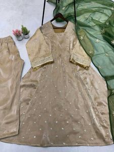 Pinterest inspired Suit by JIMMY CHOO FABRIC