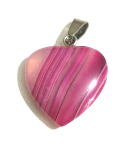 Onyx Pendant