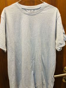Men T Shirt
