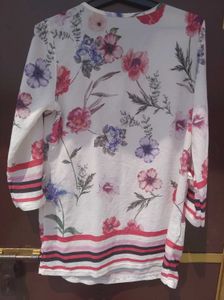 Girl Top