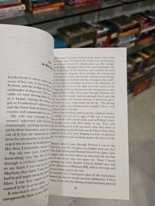 H.G. Wells:  Time Machine &amp; War of the World