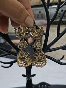 Golden Stone Zumkas