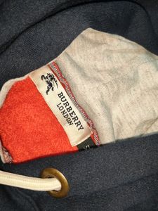 Cot Sweater Sweatshirt Huddi Set New