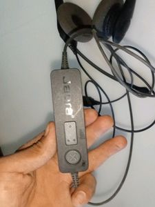 Had Phone