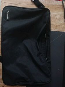 Panasonic Laptop Bag