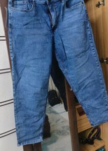 New Inkd Women Jean&#39;s