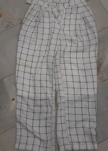 New Co Ord Set