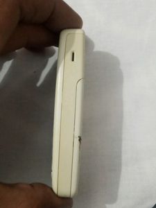 Nokia 1110 Mobile Good Condition