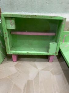 MINI FURNITURE FOR KIDS!!!!🤩🙂