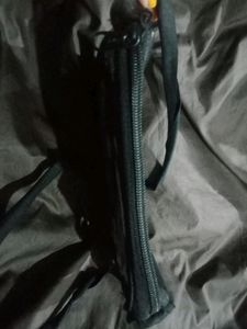 Handbag For Girls Kids
