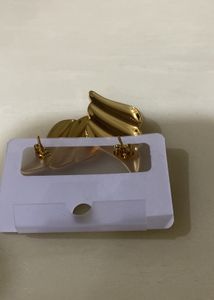 Brand New Earrings … I’m Seller Of It..
