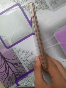 Geonee M5 Lite Not Working