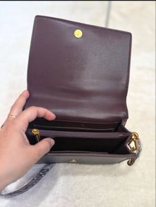 Charles &amp; Keith Crossbody Bag
