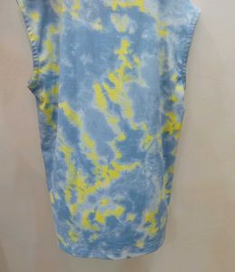 A Woman Tank Top 😻