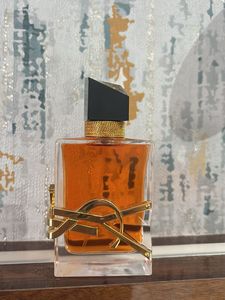 YSL Libre Intense Perfume